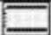 GRUNDIG GEBM 45011 B - Baking and roasting - 5
