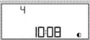 4 10:08