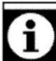 GRUNDIG GEBM 45011 B - Enable semi-automatic operation - 1
