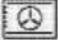 GRUNDIG GEBM 45011 B - Baking and roasting - 17