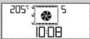205° 5 10:08