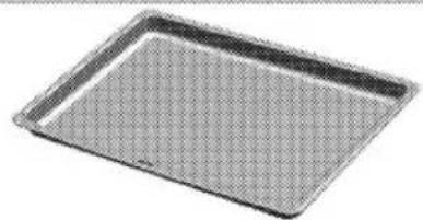 GRUNDIG GEBM 45011 B - Package contents - 3