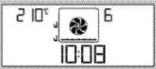 2 10° 6 10:08