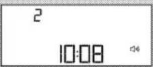 2 10:08
