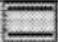 GRUNDIG GEBM 45011 B - Baking and roasting - 2