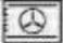 GRUNDIG GEBM 45011 B - Baking and roasting - 19