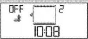 OFF 2 10:08