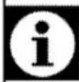 GRUNDIG GDK 5795 BXB - Udskiftning af batterier i fjernbetje-ningen - 3