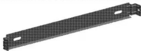 GRUNDIG GDK 5795 BXB - Leveringsomfang - 2