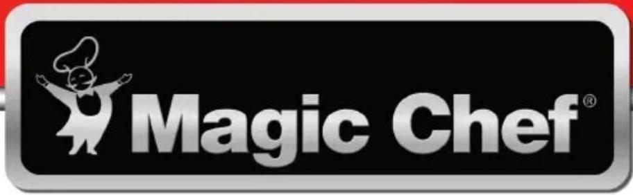 Magic Chef®