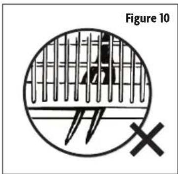 Figure 10