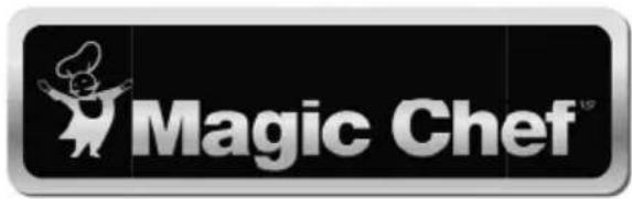 Magic Chef
