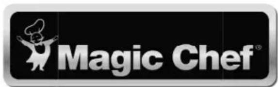 Magic Chef®