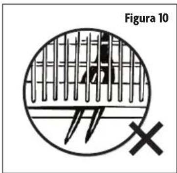 Figura 10
