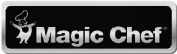 Magic Chef®