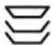 Magic Chef MCSCD6B5 - WASH CYCLE TABLE - 3