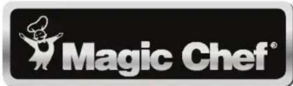 Magic Chef®