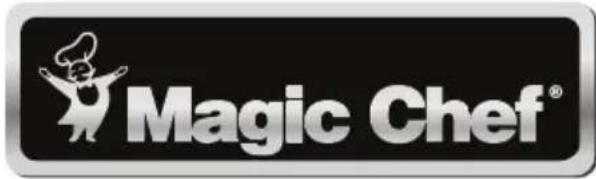 Magic Chef®