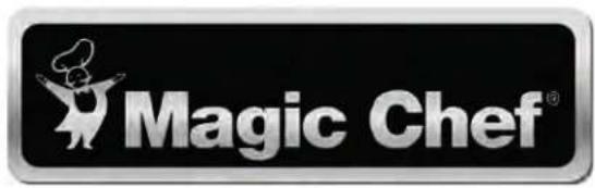 Magic Chef MCAR170STE - TROUBLESHOOTING GUIDE - 1