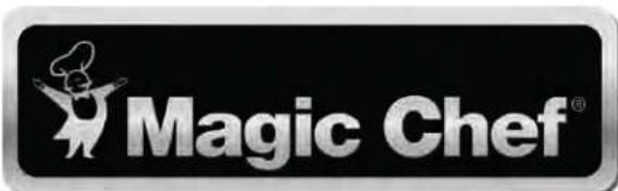 Magic Chef MCAR170STE - Limitaciones de remedios y exclusiones: - 1