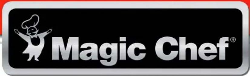 Magic Chef MCAR170STE - 1