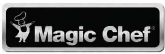 Magic Chef MCAR170STE - All Refrigerator - 2