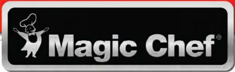Magic Chef MCAR170STE - Limitations of Remedies and Exclusions: - 2