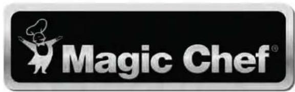 Magic Chef MCAR170STE - Limitations of Remedies and Exclusions: - 1