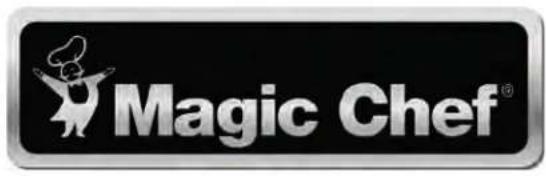 Magic Chef MCAR170STE - GUÍA DE RESOLUCIÓN DE PROBLEMAS - 1
