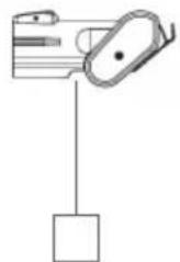 GRUNDIG VCP 3830 - In 1 Cordless Stick Vacuum Cleaner - 4