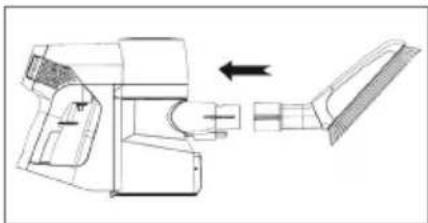 GRUNDIG VCP 3830 - Technical data - 2