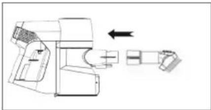 GRUNDIG VCP 3830 - Technical data - 1