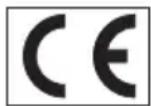 GRUNDIG VCH 9832 - Tekniske data - 1
