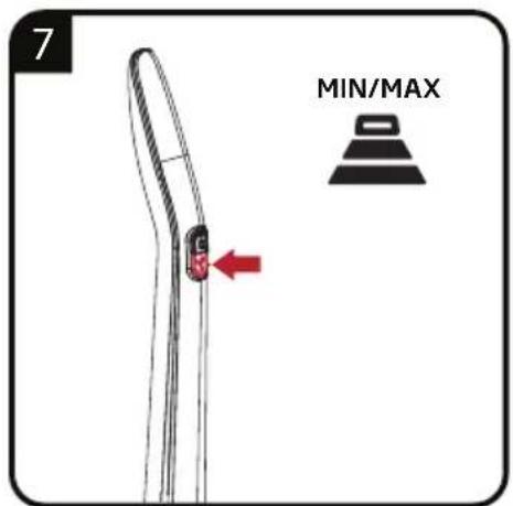 7 MIN/MAX