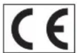 GRUNDIG VCH 9832 - Technical data - 1