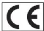 GRUNDIG VCH 9832 - Tekniset tiedot - 1
