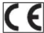 GRUNDIG MC 9542 - Tekniske data - 1