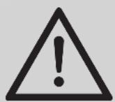 GRUNDIG MC 6040 - Betydning av symbolene - 2