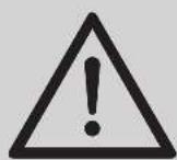 GRUNDIG MC 6040 - Betydning af symbolerne - 2