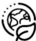 GRUNDIG MC 6040 - Accessoires - 1