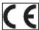 GRUNDIG MC 3140 - Tekniske data - 1