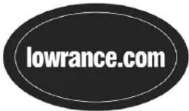 LOWRANCE X47EX - Allerød - 1