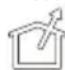 GORENJE WHI649EXBG - GEBRAUCH - 1