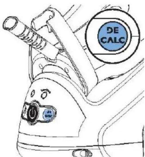 DE CALC