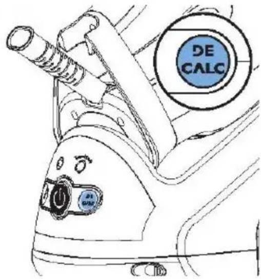 DE CALC