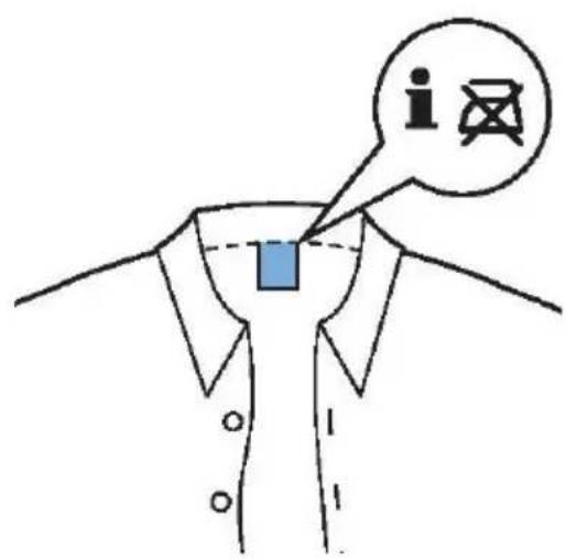 i员