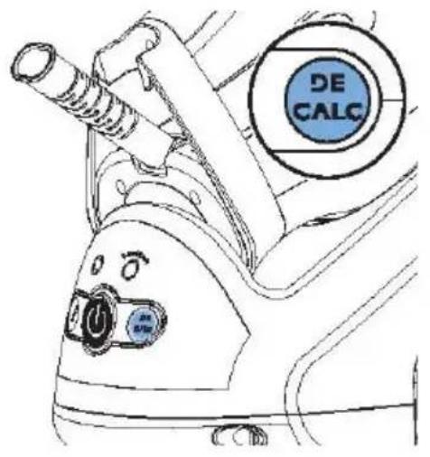 DE CALC
