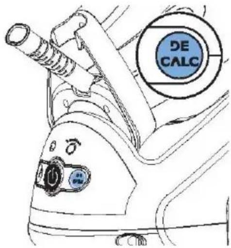 DE CALC
