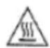 GORENJE SGH2400BB Supreme - WAS NICHT GEMACHT WERDEN DARF - 1