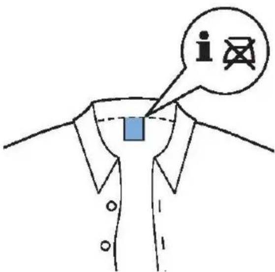 i 员